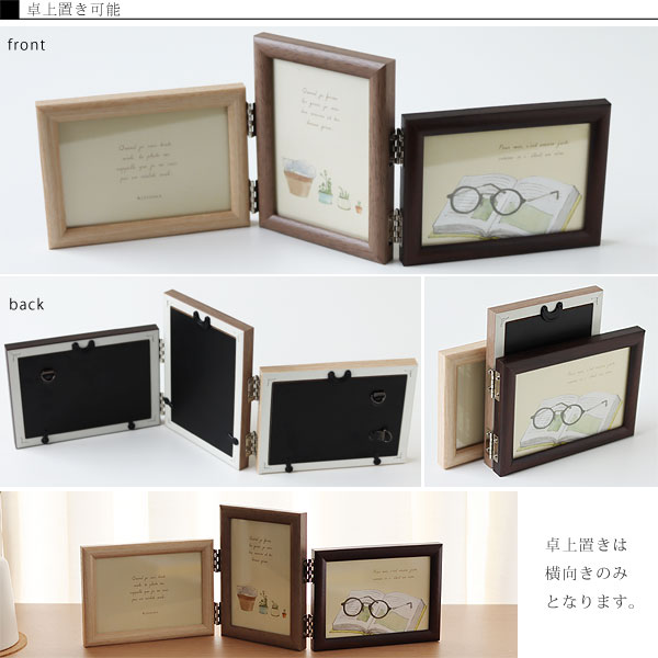 �ڥݥ����10�ܡ�BRUN �֥�� ����ƥꥢ�ե졼�� 3�ڼ̿�Ω�� ��� �ɳݤ� L�� �ޤꤿ���� ����ץ� �ʥ����� ���å�Ĵ��