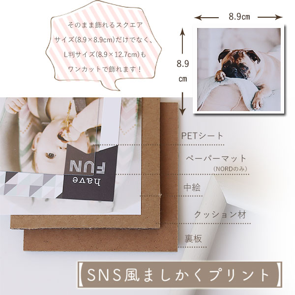 �ڥݥ����10�ܡ�BRUN �֥�� ����ƥꥢ�ե졼�� ��������6�̡ڼ̿�Ω�� �٥ӡ��ե졼�� �ʥ����� ��Υȡ��� ���� ��� �ɳݤ� ���ˤ� ���եȡ�