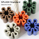 アッシュコンセプト☆SPLASH Standard 