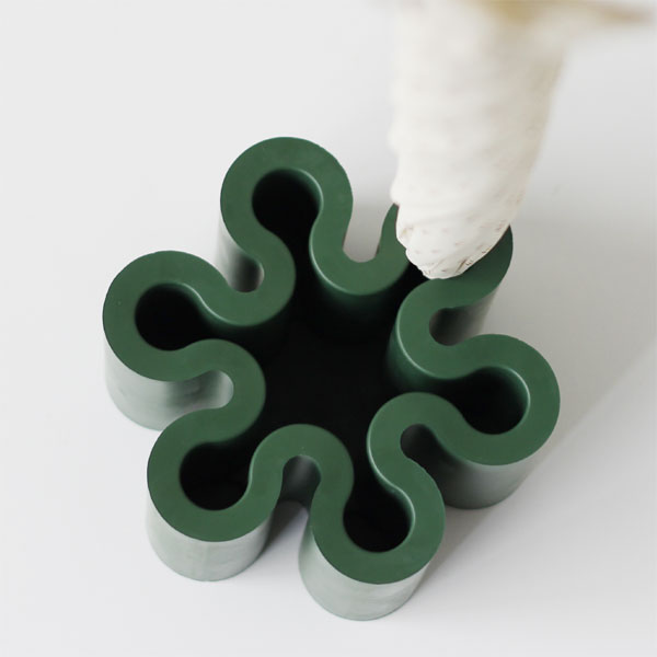 ���å��女�󥻥ץȡ�SPLASH Standard ���ץ�å��� ����������� ��Ω��