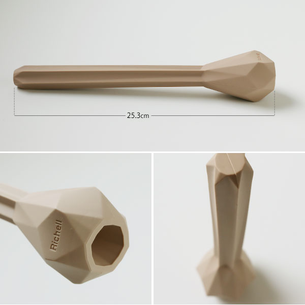 KIKACARE �������� ���������ڷ� ����ե��� �� ���� ��������