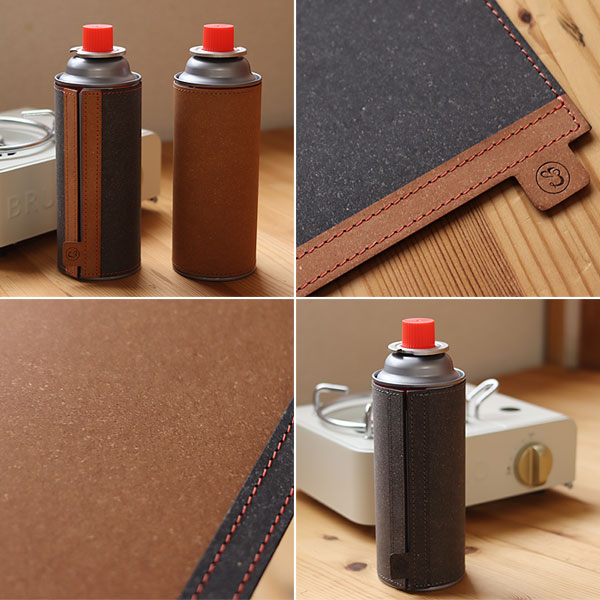 �ڥݥ����10�ܡۥ����åȥ��� �����ȥ�å����С� �ܥ�ǥåɥ쥶����WPB CB�� �̥��С� ������ ������� �ޥ��ͥåȼ� ������ ������ �����ȥɥ���