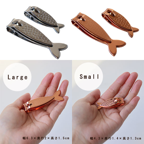 KIKKERLAND �ӥå��ե��å��� ��ȥ�ե��å��� �ͥ��륯��åѡ����åȡ����ڤ� �Ĥ��ڤ� �ͥ���ġ��� ���å������� ���ƥ�쥹 ������ ���襤����