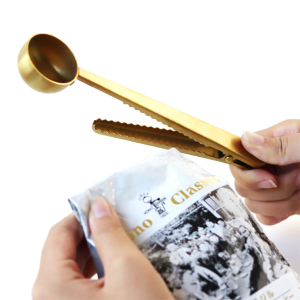 �ڥݥ����10�ܡ�KIKKERLAND �֥饹 ����å� ���åȡ��޻ߤ᥯��å� ��α�᥯��å� KIKKERLAND �����ҡ��� ���ե�����å� ���ס����դ�����åס�