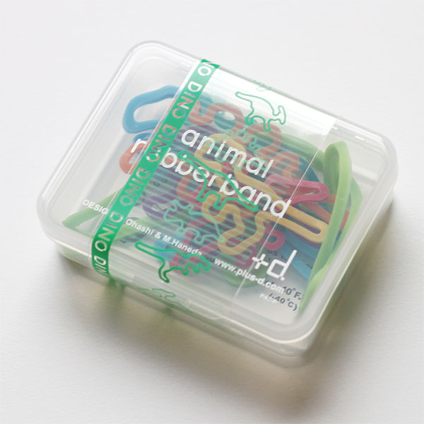 �ڥݥ����2�ܡۥ��å��女�󥻥ץȡ����˥ޥ��С��Х�� ���եȥܥå������إ��� ���ꥳ���