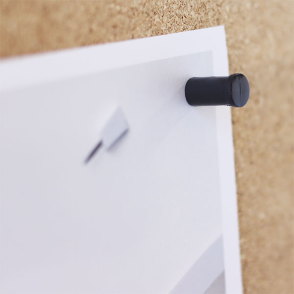 �ڥݥ����2�ܡۥ��å��女�󥻥ץȡ�Ninjapin �˥󥸥�ԥ� 12pcs�ڥץ饹�ǥ��� ���� �����ԥ��