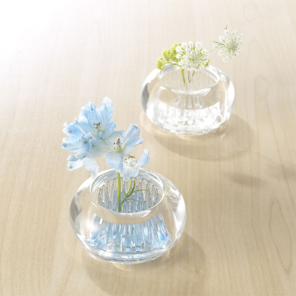 �ڥݥ����2�ܡۥ��å��女�󥻥ץȡ��ߥ�������ƻ�� �ץ饹�ǥ�����