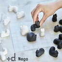 【ポイント2倍】アッシュコンセプト☆Nego ネゴ【猫 ゲーム】