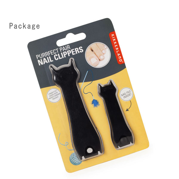 KIKKERLAND �ѡ��ե����ȥڥ��ͥ��륯��åѡ������ڤ� �Ĥ��ڤ� �ͥ���ġ��� ���å������� �ͤ� ��ǭ �֥�å�����å� ���襤����