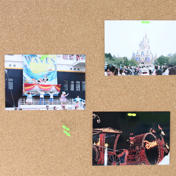 ���å��女�󥻥ץȡ�Green Pin�����꡼��ԥ�