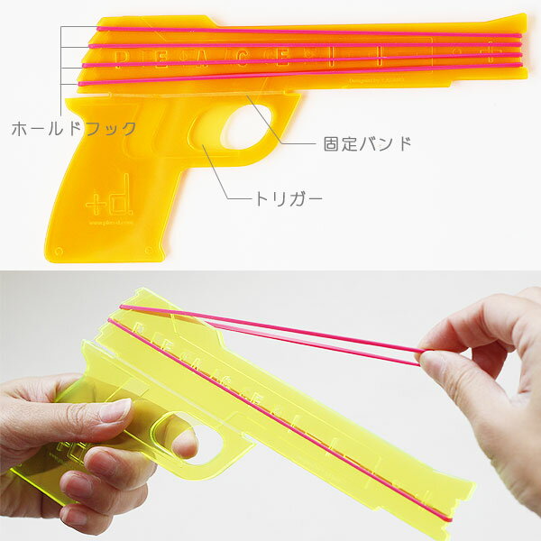 ���å��女�󥻥ץȡ���֡��ԡ�������ڥѡ��ƥ��� �إ��� ���� �������