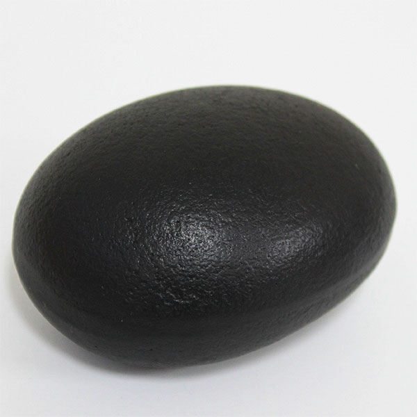 tetu door stopper・ドアストッ...の紹介画像2