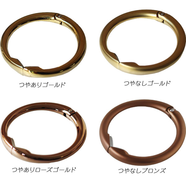 �ڥݥ����10�ܡ�Clipa������å� �Хå��ϥ󥬡��ڥȥץ����� �Хå��եå���