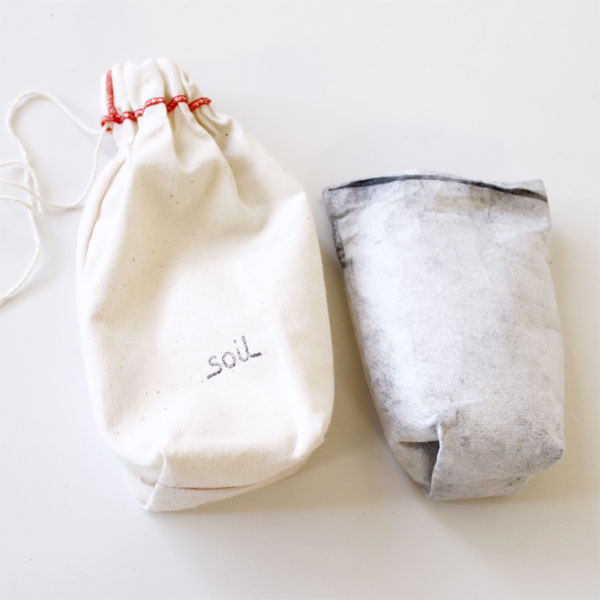 soil �ɥ饤�󥰥��å��ڷ����� �ý� ����� �ۼ��� ���������� ������ Ĵ���� ����