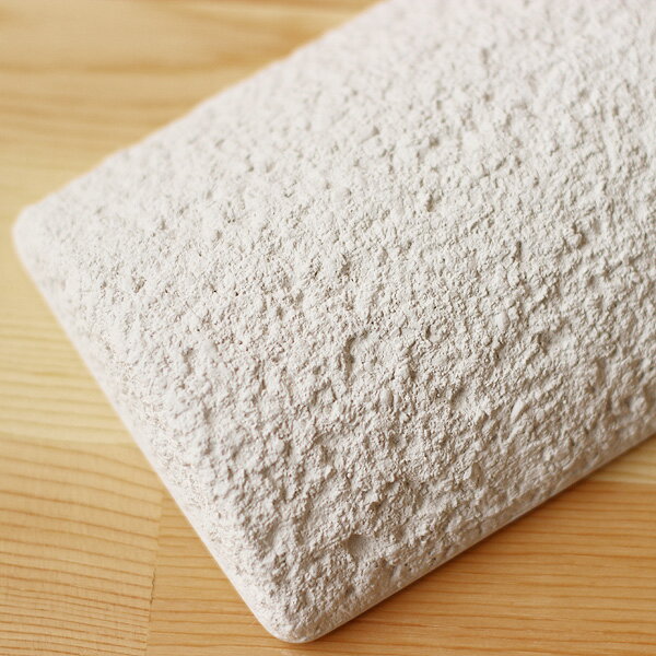 �ڥݥ����10�ܡ�soil TSUCHI FUMI ��Ƨ�ߡڥ����� �����륮 ������ �ޥå����� �ĥ��եߡ�