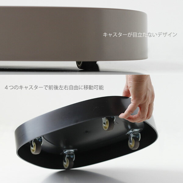 tidy Plantable �ץ�󥿥֥�ڿ���� ���㥹������ư ȭ�� ȭ�����