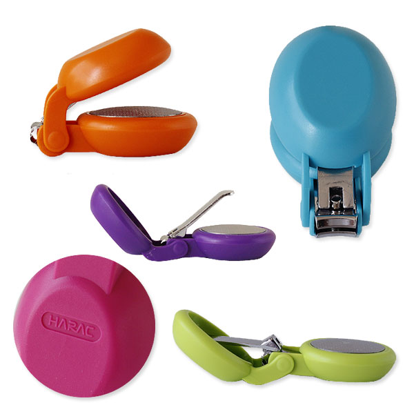 HARAC Nail�� �ͥ���ץ饹��Ĺë���ʪ �Ĥ᤭�� �ޤ䤹�� �¿� ���� ������ �Ҥɤ� ����� ����Ϥ��夤��