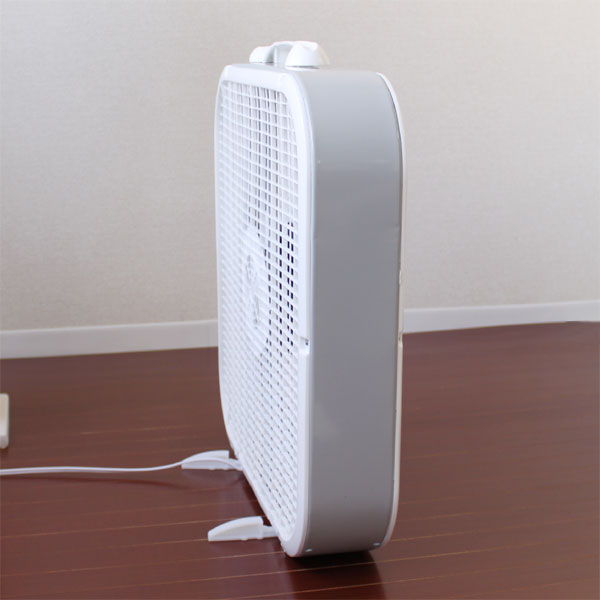 LASKO BOXFAN MODEL3733 �ۥ磻�ȡڥ�������졼���� ��������