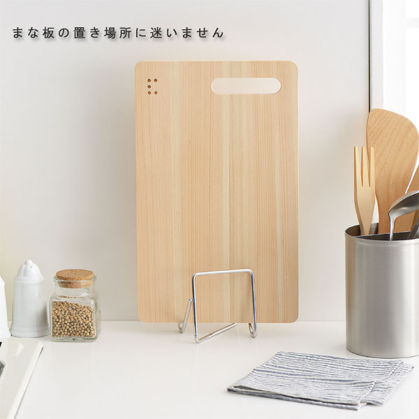 �Ȼ��䲰 �ޤ��ĥ�����ɡڥ��ƥ�쥹 ������ ������ �ޤ��ĥ�å� ���åƥ��󥰥ܡ��ɡ�