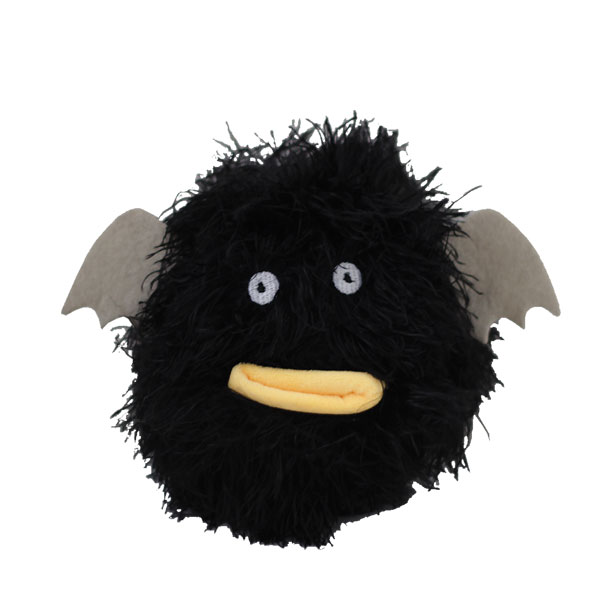 楽天市場】familiar ぬいぐるみの通販