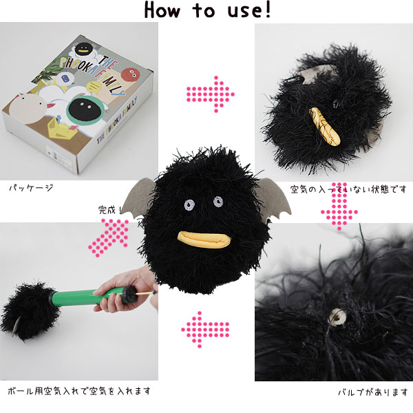 �ڥݥ����10�ܡۥס��� �ե��ߥ꡼S�ڤ������ ��С��ܡ��� �̤������ �ץ����ե� ���ʡ�