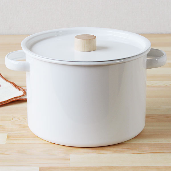 kaico�ѥ����ѥ���������ߤ��ץ쥼���