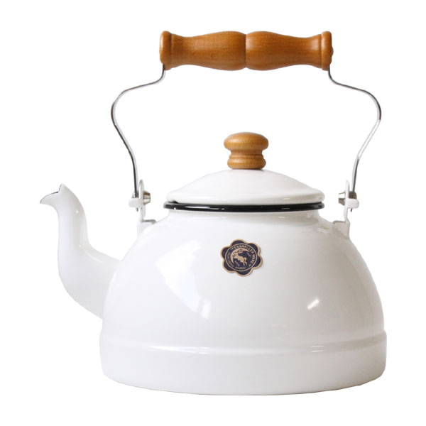 楽天市場】レトロ(やかん・ケトル|調理器具・製菓器具 楽天市場】レトロ(やかん・ケトル|調理器具・製菓器具