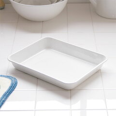 https://thumbnail.image.rakuten.co.jp/@0_mall/fcinterior/cabinet/kitchen_pg/bowl_pg/pg30017.jpg