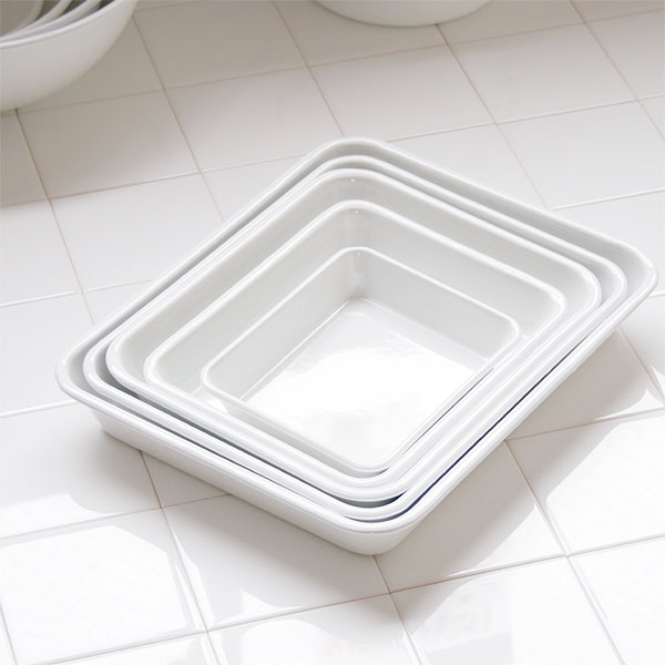 ��������Хåȡڤۤ����� �껥 ����ӥ� 21�ɥ� 18�ɥ� 15�ɥ��