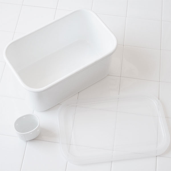 �������� �̤��Ҥ����͡���ʪ ��¸�ƴ��