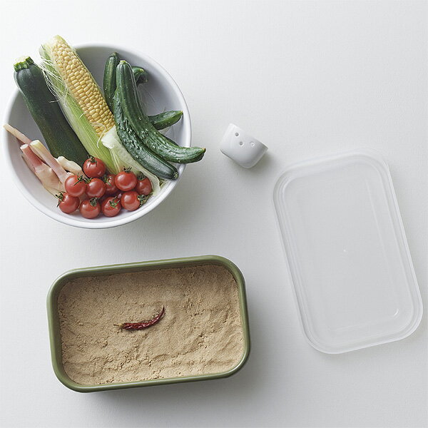 �������� �̤��Ҥ���Į����ʪ ��¸�ƴ��