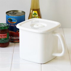 https://thumbnail.image.rakuten.co.jp/@0_mall/fcinterior/cabinet/kitchen_pg/container_pg/pg31418.jpg