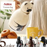 helios إꥪ Vacuum Jugˡ ݥå å ٥ ڥ󥮥