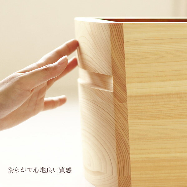 �ڥݥ����5�ܡ�asahineko�������ҥͥ� �ڴ�ܥȥ륯���顼�ڥ磻�󥯡��顼 �ҤΤ� �������ڡ��� �����ѥ��