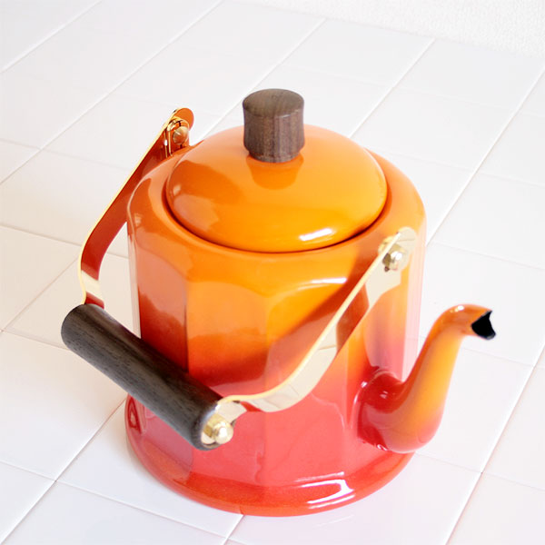 �������� ������륯�饷�å����ȥ�ڥ䥫���