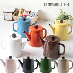 https://thumbnail.image.rakuten.co.jp/@0_mall/fcinterior/cabinet/kitchen_pg/kettle_pg/pg31002.jpg