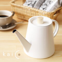 https://thumbnail.image.rakuten.co.jp/@0_mall/fcinterior/cabinet/kitchen_pg/kettle_pg/pg31936.jpg