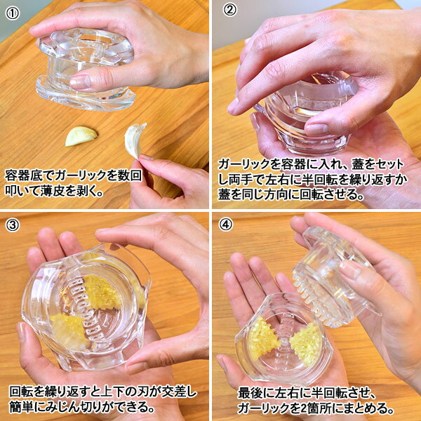 �ڥݥ����10�ܡۥ�����å��ĥ����� 4.0�ڥ˥�˥� �ߤ����ڤ��