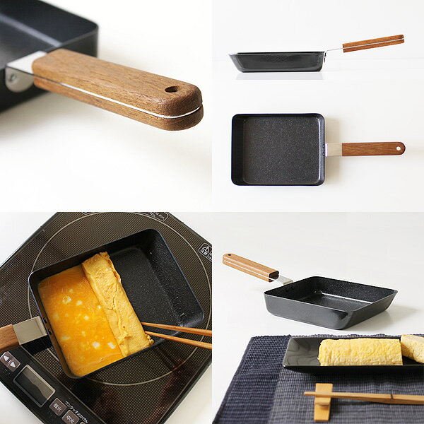 ambai �̻Ҿ� �ѡ����٤�ץ쥼��ȡھ����� ��Ƥ��� IH�б� ����������б���