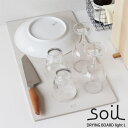 soil ドライングボード ライトL