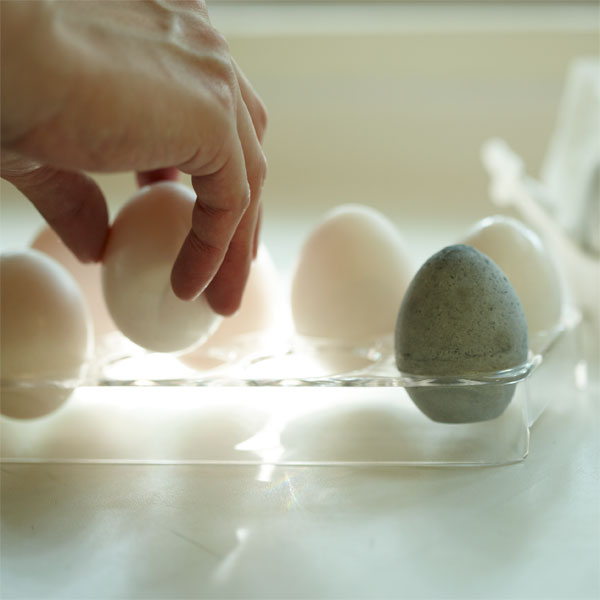 �ڥݥ����10�ܡ�soil �ɥ饤�󥰥��å��ڷ����� �����륮 ���������� ����� ������ �ۼ��� æ���ޡ�