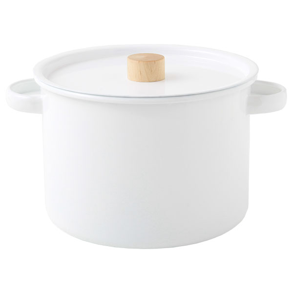 kaico �ѥ����ѥ���������ߤ��ץ쥼��ȡڥ����� ������ �������