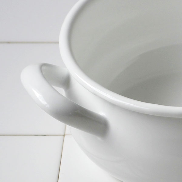 �ڥݥ����10�ܡ��������� �ݡ����� ���㥻������15C