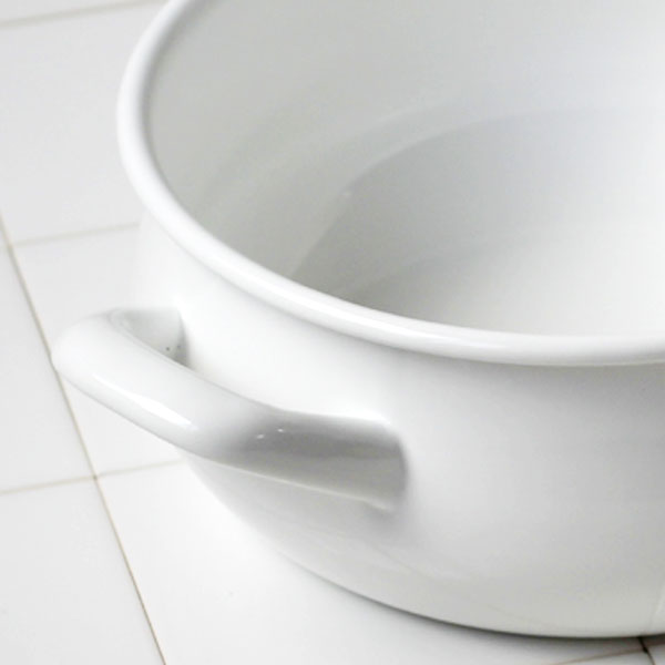 �ڥݥ����10�ܡ��������� �ݡ����� ���㥻������20C