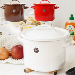 https://thumbnail.image.rakuten.co.jp/@0_mall/fcinterior/cabinet/kitchen_pg/pan_pg/pg31099.jpg