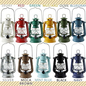 【ポイント10倍】ウォームウール LEDフェーリアランタン【ランプ 暖光色 キャンプ レジャー 防災 災害 停電 懐中電灯】通販格安セール情報 楽天 通販