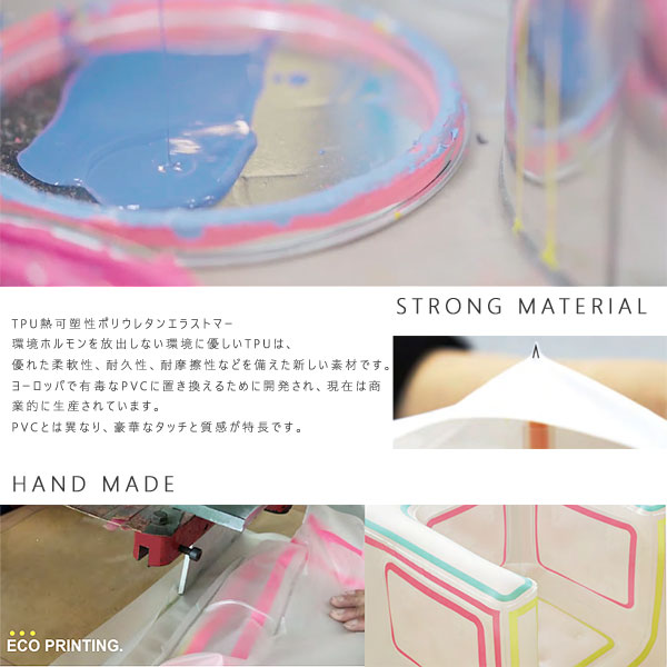 DREAMISOFA�ڥɥ꡼�ߡ� �饤�ĥ꡼ ���� �����ȥɥ������� �ڹ񥤥�ƥꥢ �ͥ��� ������� 1���� �����٥å� �쥸�㡼��