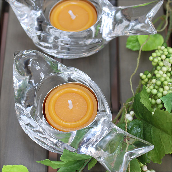 �ڥݥ����10�ܡۥ��ȥ��ͥ�ƥ����饤��4������ڥ����ȥɥ� ��褱��