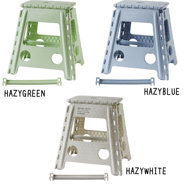 【ポイント10倍】FOLDING STOOL Lesmo【レズモ スツール 折りたたみ椅子 踏み台 脚立 アウトドア】通販格安セール情報 楽天 通販