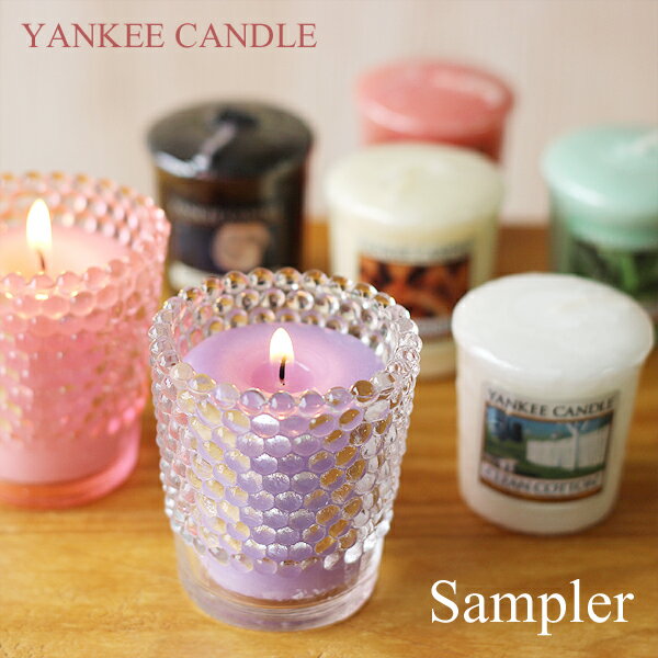 YANKEE CANDLE ヤンキーキャンドル サン